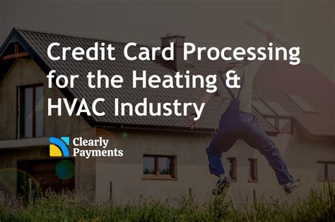 Heating Service Locations & Payment History .